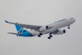 Airbus A330-243